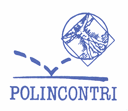 POLINCONTRI